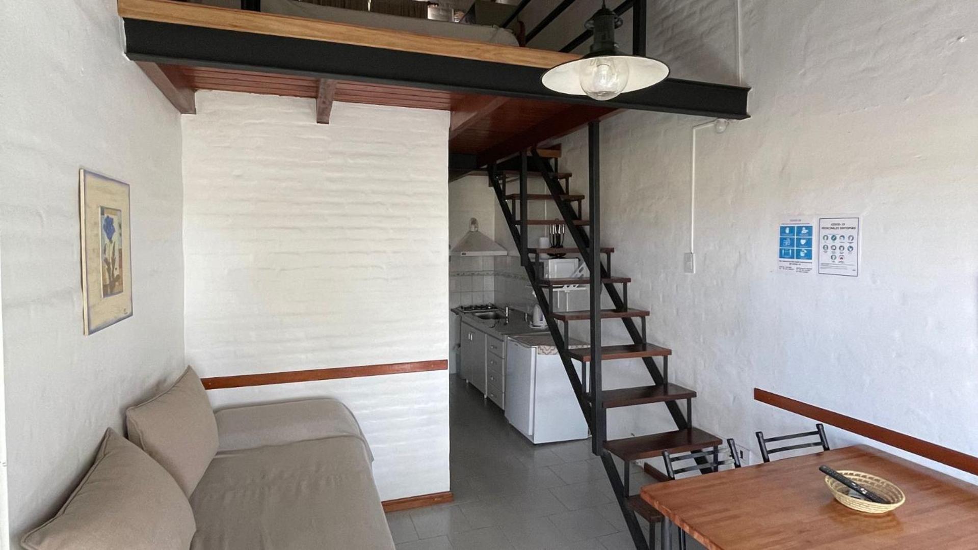 Bungalows Bella Vista Federación Extérieur photo